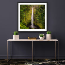 Load image into Gallery viewer, Akaka Falls II - Francesco Emanuele Carucci Photography