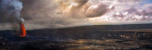 Load image into Gallery viewer, Kilauea - Francesco Emanuele Carucci Photography
