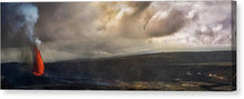 Load image into Gallery viewer, Kilauea - Francesco Emanuele Carucci Photography