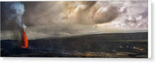 Load image into Gallery viewer, Kilauea - Francesco Emanuele Carucci Photography