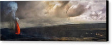 Load image into Gallery viewer, Kilauea - Francesco Emanuele Carucci Photography