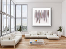 Load image into Gallery viewer, Aspen Impressions, Ghosts of Tahoe - Francesco Emanuele Carucci Photography