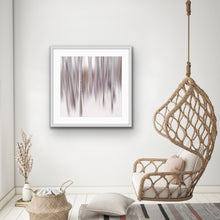 Load image into Gallery viewer, Aspen Impressions, Ghosts of Tahoe - Francesco Emanuele Carucci Photography