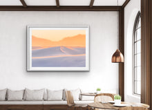 Load image into Gallery viewer, Timeless Sands - Francesco Emanuele Carucci Photography