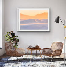 Load image into Gallery viewer, Timeless Sands - Francesco Emanuele Carucci Photography