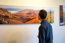 Load image into Gallery viewer, Haleakala - Francesco Emanuele Carucci Photography