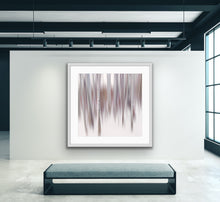 Load image into Gallery viewer, Aspen Impressions, Ghosts of Tahoe - Francesco Emanuele Carucci Photography