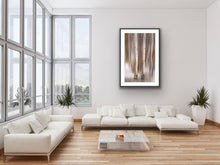 Load image into Gallery viewer, Aspen Impressions II, Tahoe - Francesco Emanuele Carucci Photography