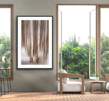 Load image into Gallery viewer, Aspen Impressions II, Tahoe - Francesco Emanuele Carucci Photography