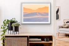 Load image into Gallery viewer, Timeless Sands - Francesco Emanuele Carucci Photography