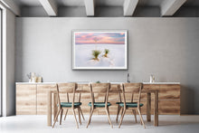 Load image into Gallery viewer, Yucca - Francesco Emanuele Carucci Photography
