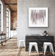 Load image into Gallery viewer, Aspen Impressions, Ghosts of Tahoe - Francesco Emanuele Carucci Photography