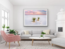 Load image into Gallery viewer, Yucca - Francesco Emanuele Carucci Photography