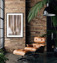 Load image into Gallery viewer, Aspen Impressions II, Tahoe - Francesco Emanuele Carucci Photography