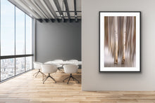 Load image into Gallery viewer, Aspen Impressions II, Tahoe - Francesco Emanuele Carucci Photography