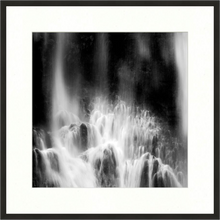 Load image into Gallery viewer, Endless Falls #1 - Francesco Emanuele Carucci Photography