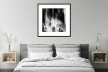 Load image into Gallery viewer, Endless Falls #1 - Francesco Emanuele Carucci Photography