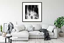 Load image into Gallery viewer, Endless Falls #1 - Francesco Emanuele Carucci Photography