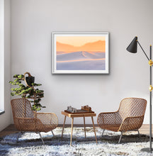 Load image into Gallery viewer, Timeless Sands - Francesco Emanuele Carucci Photography