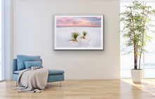 Load image into Gallery viewer, Yucca - Francesco Emanuele Carucci Photography