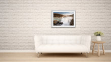 Load image into Gallery viewer, Gullfoss - Francesco Emanuele Carucci Photography