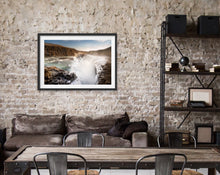 Load image into Gallery viewer, Gullfoss - Francesco Emanuele Carucci Photography