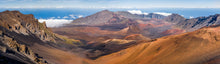 Load image into Gallery viewer, Haleakala - Francesco Emanuele Carucci Photography