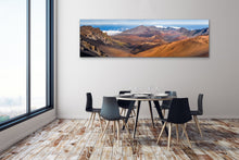 Load image into Gallery viewer, Haleakala - Francesco Emanuele Carucci Photography