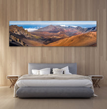 Load image into Gallery viewer, Haleakala - Francesco Emanuele Carucci Photography