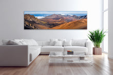 Load image into Gallery viewer, Haleakala - Francesco Emanuele Carucci Photography