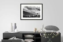 Load image into Gallery viewer, Svan Towers - Francesco Emanuele Carucci Photography