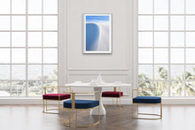 Load image into Gallery viewer, White Wave - Francesco Emanuele Carucci Photography
