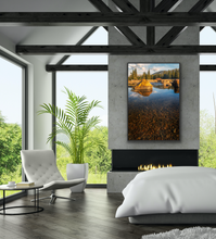 Load image into Gallery viewer, Tuolumne Symphony, Yosemite - Francesco Emanuele Carucci Photography