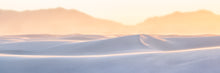 Load image into Gallery viewer, Timeless Sands - Francesco Emanuele Carucci Photography