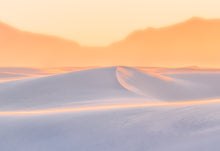 Load image into Gallery viewer, Timeless Sands - Francesco Emanuele Carucci Photography