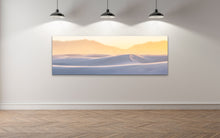 Load image into Gallery viewer, Timeless Sands - Francesco Emanuele Carucci Photography