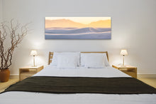 Load image into Gallery viewer, Timeless Sands - Francesco Emanuele Carucci Photography