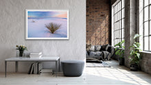 Load image into Gallery viewer, White Dunes - Francesco Emanuele Carucci Photography