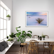 Load image into Gallery viewer, White Dunes - Francesco Emanuele Carucci Photography
