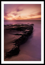 Load image into Gallery viewer, Four Mile Dream - Francesco Emanuele Carucci Photography