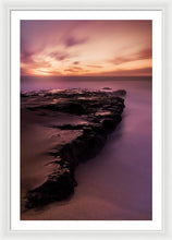 Load image into Gallery viewer, Four Mile Dream - Francesco Emanuele Carucci Photography