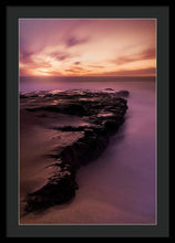 Load image into Gallery viewer, Four Mile Dream - Francesco Emanuele Carucci Photography