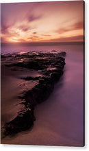 Load image into Gallery viewer, Four Mile Dream - Francesco Emanuele Carucci Photography