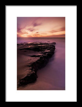 Load image into Gallery viewer, Four Mile Dream - Francesco Emanuele Carucci Photography