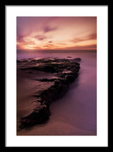 Load image into Gallery viewer, Four Mile Dream - Francesco Emanuele Carucci Photography