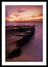 Load image into Gallery viewer, Four Mile Dream - Francesco Emanuele Carucci Photography