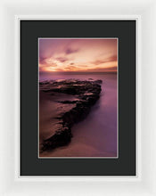 Load image into Gallery viewer, Four Mile Dream - Francesco Emanuele Carucci Photography