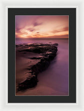 Load image into Gallery viewer, Four Mile Dream - Francesco Emanuele Carucci Photography