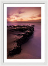 Load image into Gallery viewer, Four Mile Dream - Francesco Emanuele Carucci Photography