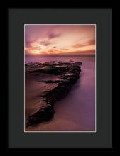 Load image into Gallery viewer, Four Mile Dream - Francesco Emanuele Carucci Photography